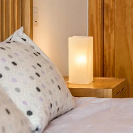 Holiday home La Cuevecilla Agaete (Gran Canaria)