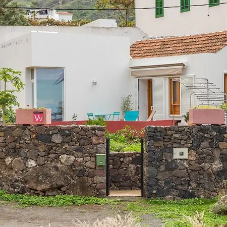 La Cuevecilla