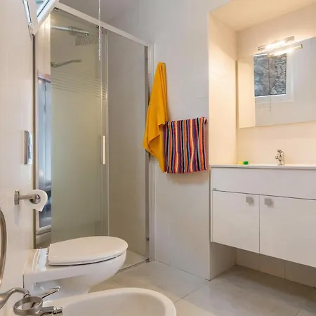 Holiday home La Cuevecilla Agaete (Gran Canaria)
